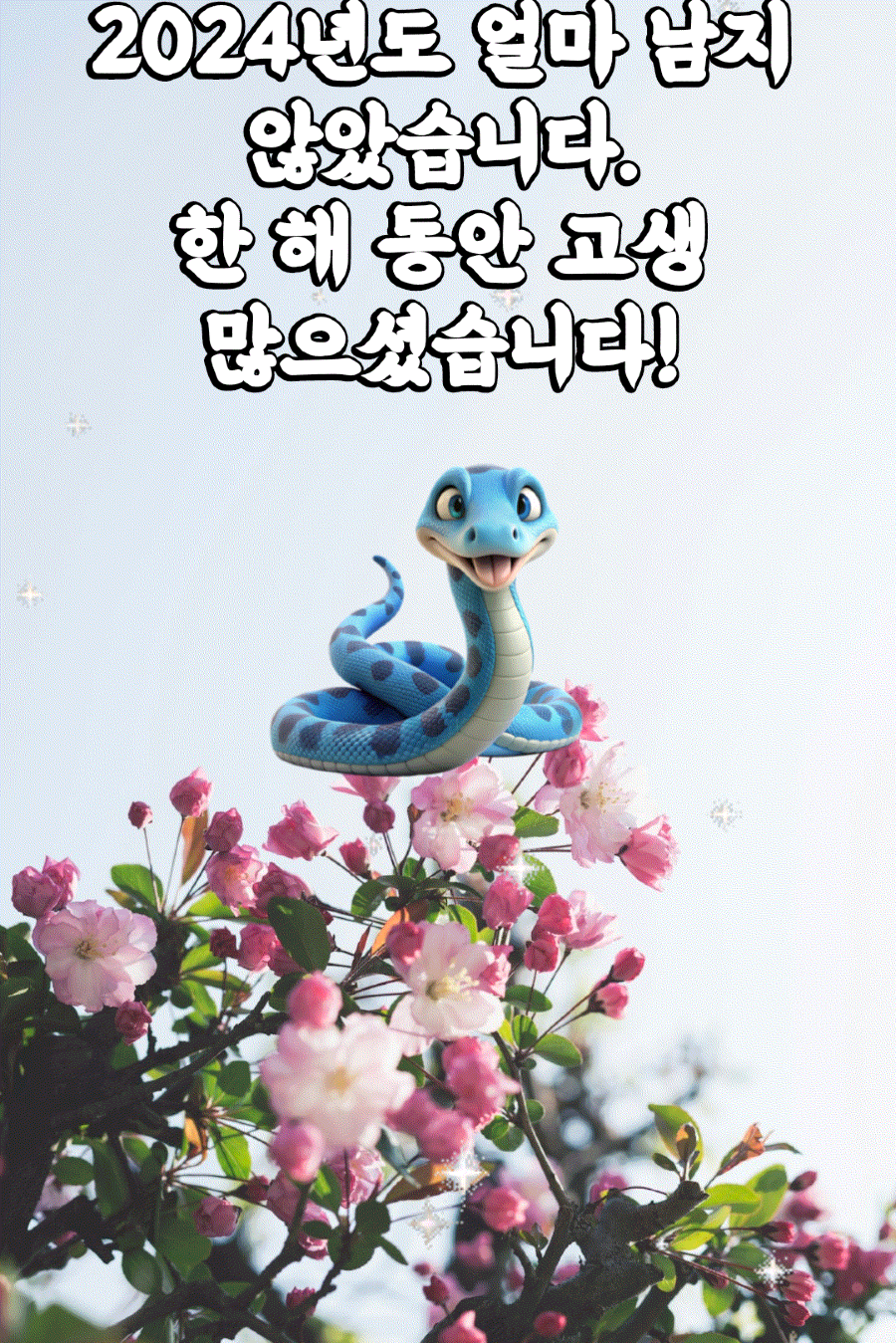 KakaoTalk_20250102_133504837.gif