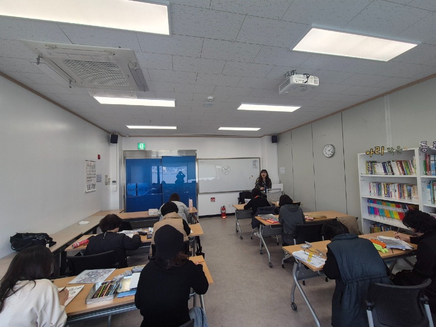 KakaoTalk_20250407_141915727_01.jpg