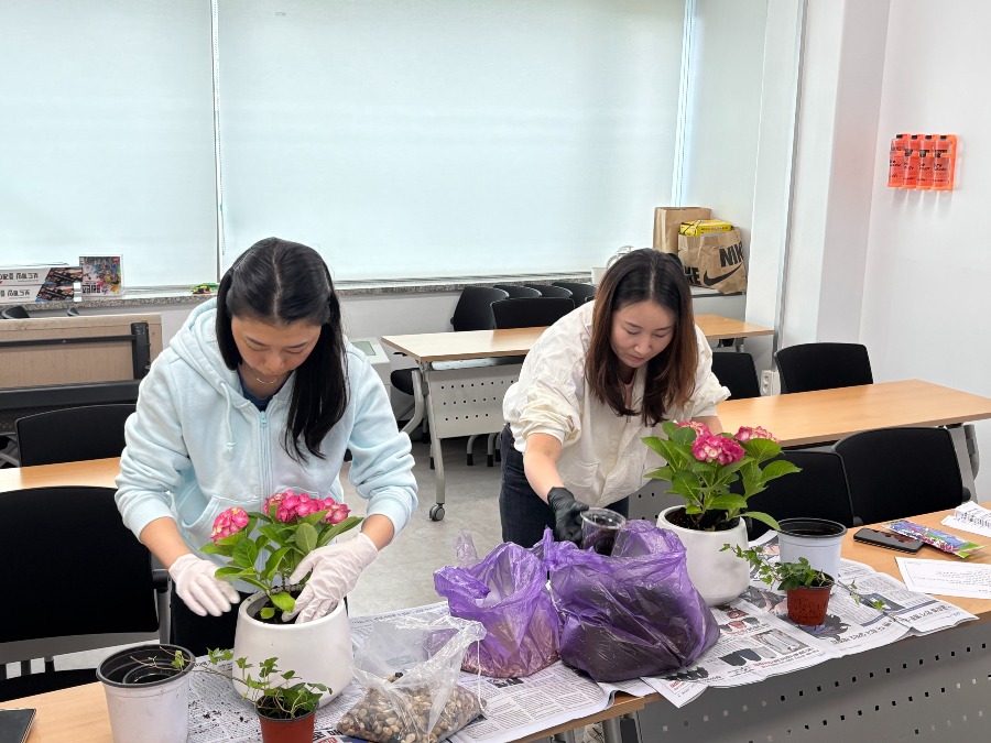 KakaoTalk_20250417_142610666.jpg
