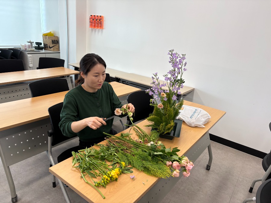 KakaoTalk_20250417_124144495_05.jpg