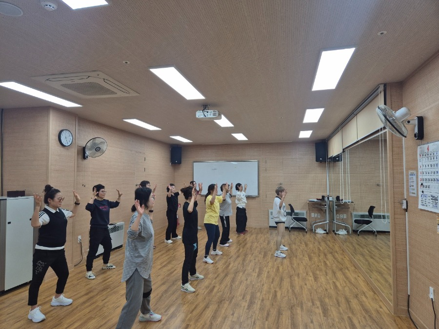 KakaoTalk_20250414_120943865.jpg