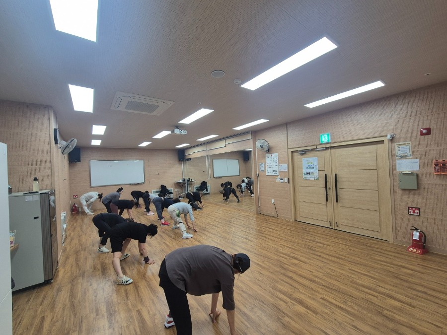 KakaoTalk_20250416_120002229_01.jpg