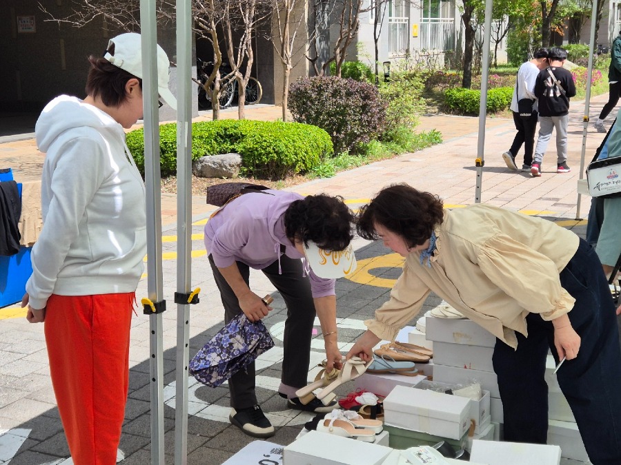 KakaoTalk_20250421_092527032_11.jpg
