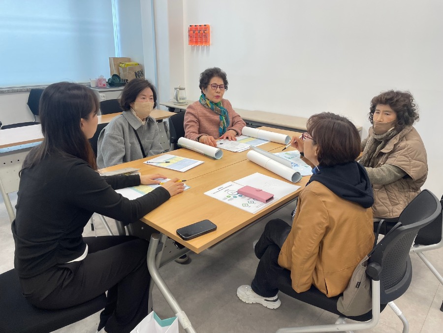 KakaoTalk_20250415_142055176.jpg