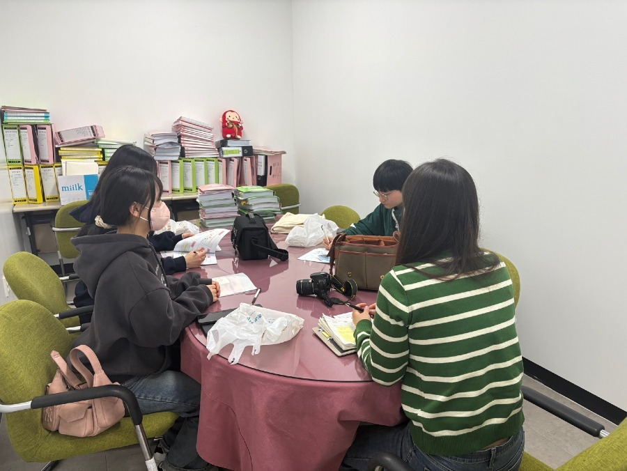 KakaoTalk_20250410_145136274.jpg
