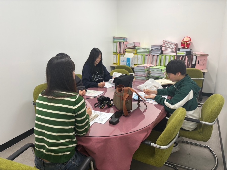 KakaoTalk_20250410_145136274_01.jpg