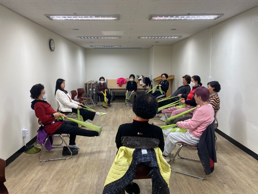 KakaoTalk_20250425_094713782_02.jpg