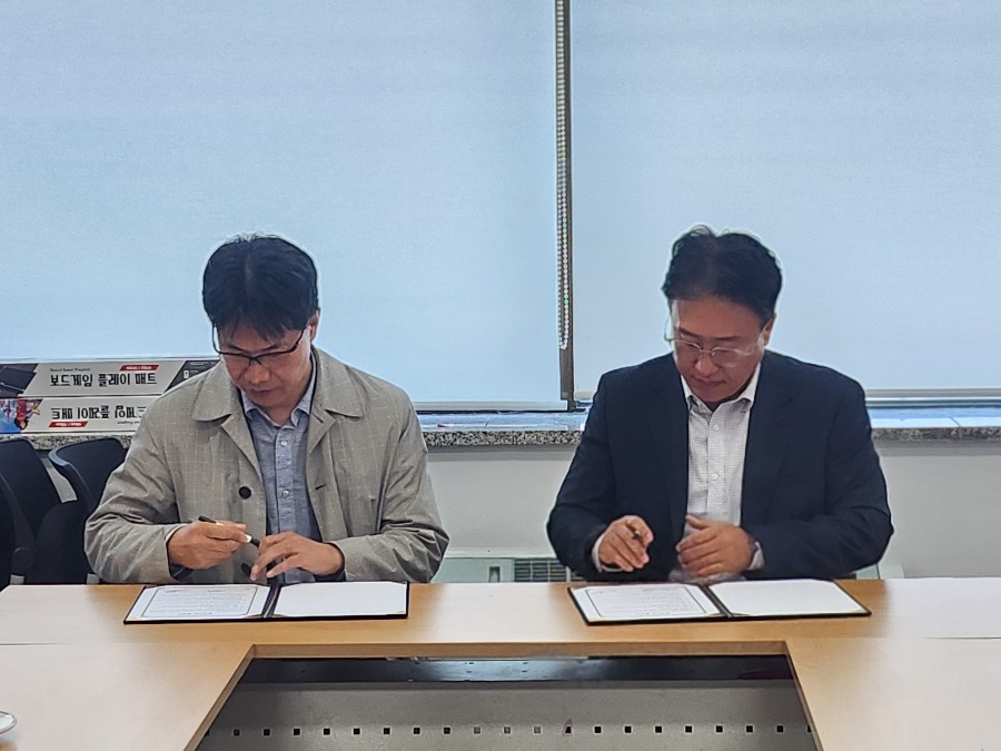 KakaoTalk_20250502_194625561_03.jpg