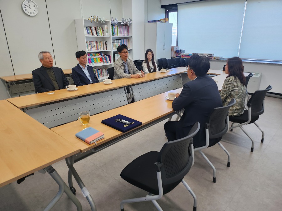 KakaoTalk_20250502_194625561.jpg