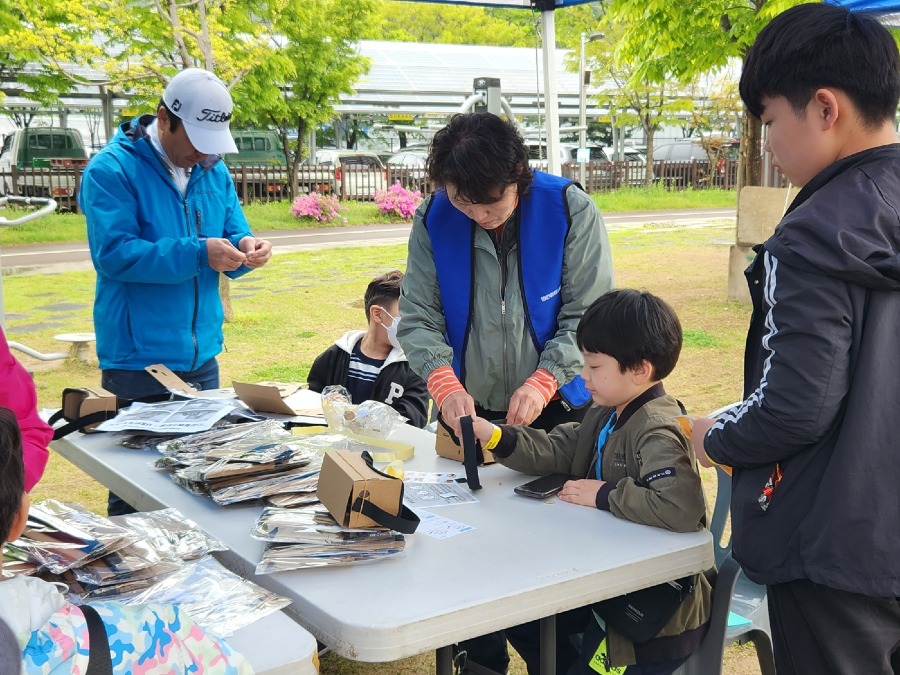 KakaoTalk_20250508_173951865_02.jpg