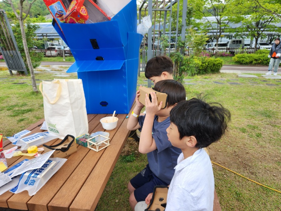 KakaoTalk_20250508_173951865_08.jpg