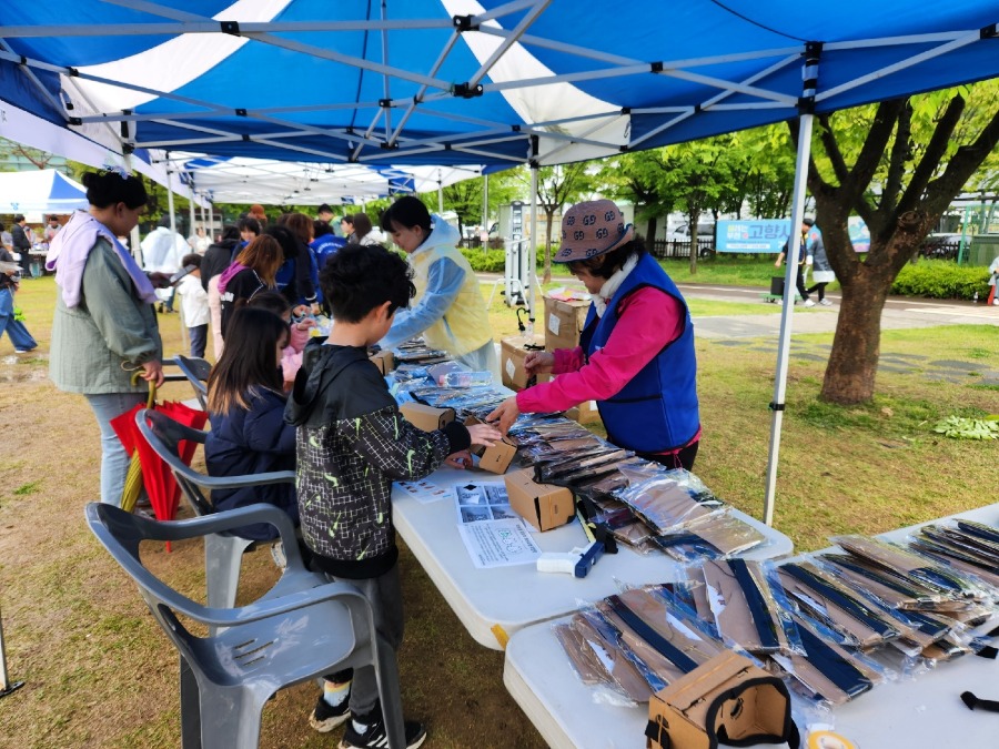 KakaoTalk_20250508_173951865_10.jpg