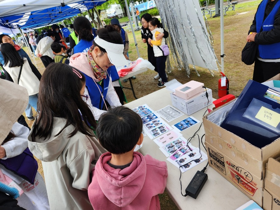 KakaoTalk_20250508_173951865_09.jpg