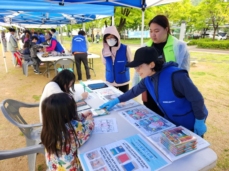 KakaoTalk_20250508_173951865_11.jpg