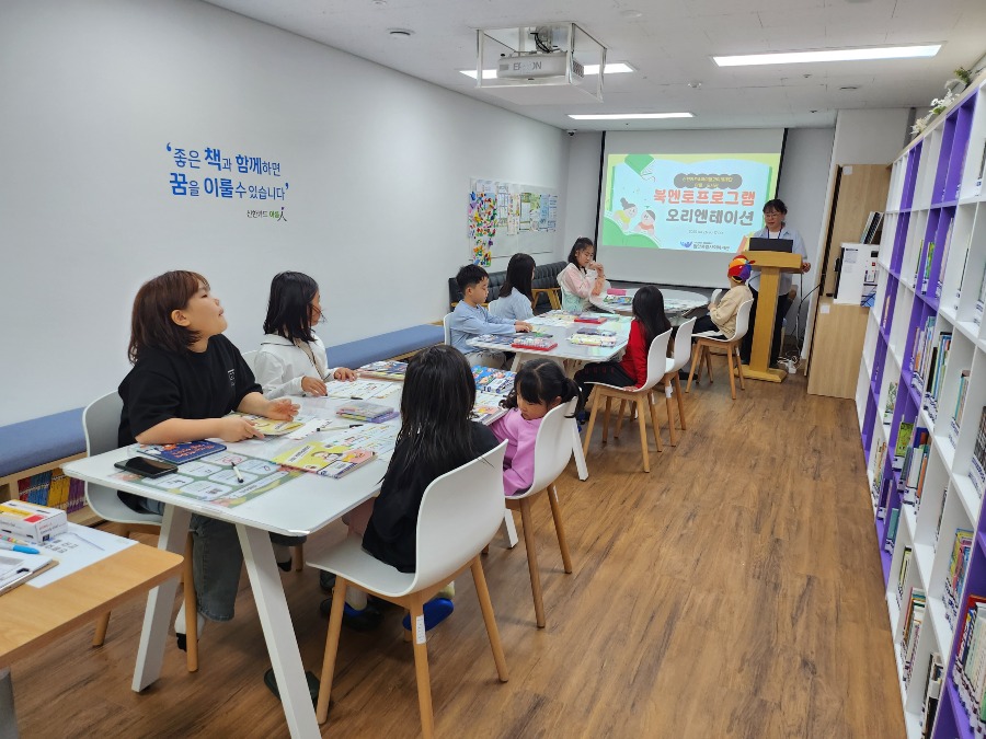KakaoTalk_20250423_185455890_01.jpg