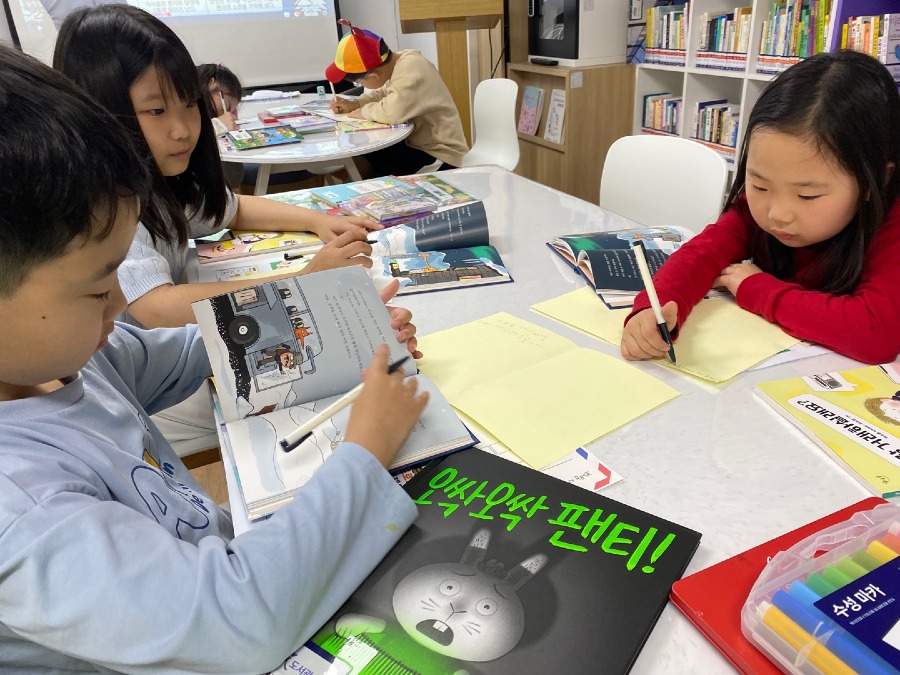 KakaoTalk_20250423_183713901_07.jpg