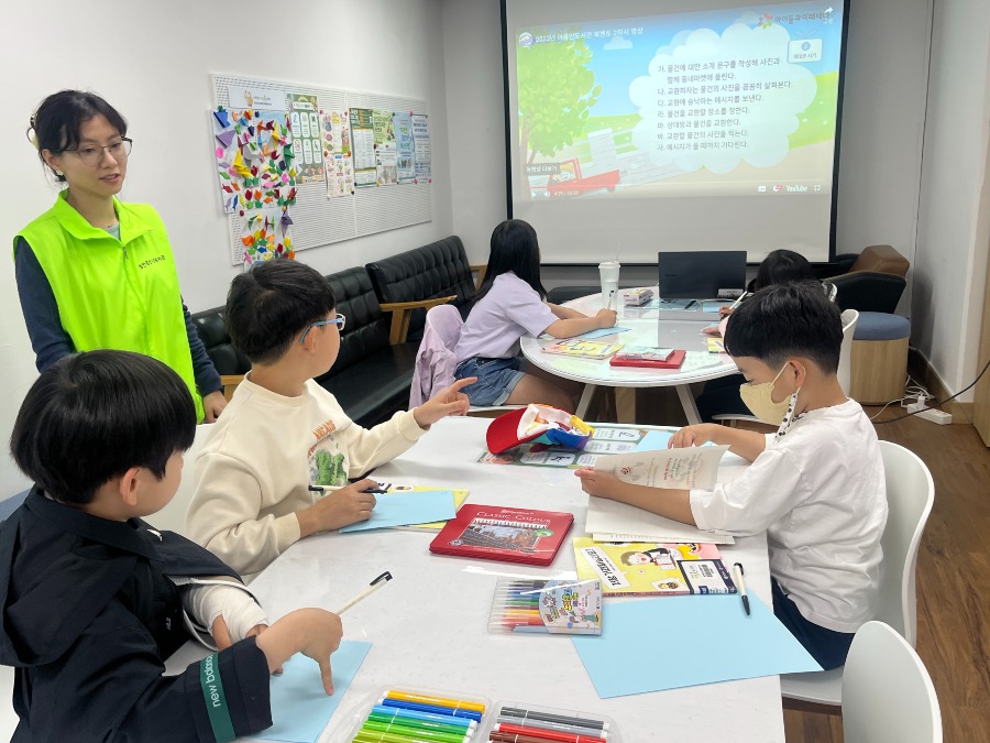 KakaoTalk_20250430_182652165_22.jpg