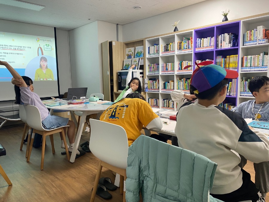 KakaoTalk_20250507_182352836_05.jpg