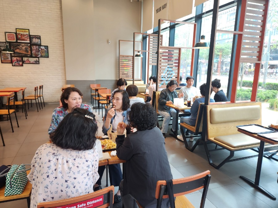 KakaoTalk_20250515_101412515_05.jpg