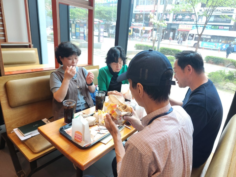 KakaoTalk_20250515_101412515.jpg