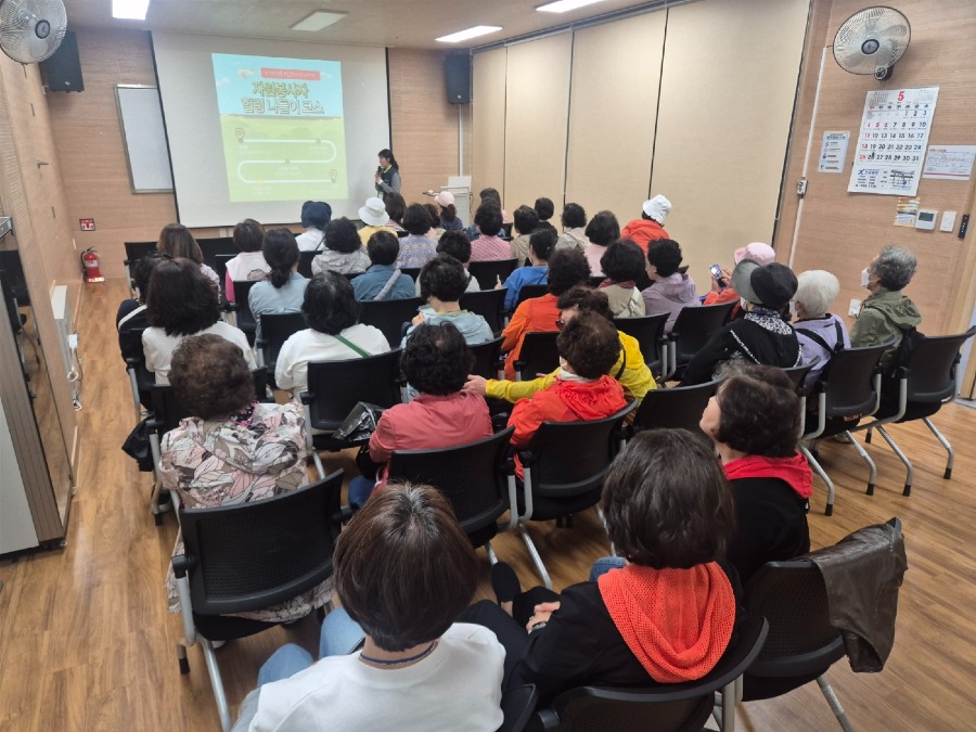 KakaoTalk_20250514_094111446 (1).jpg