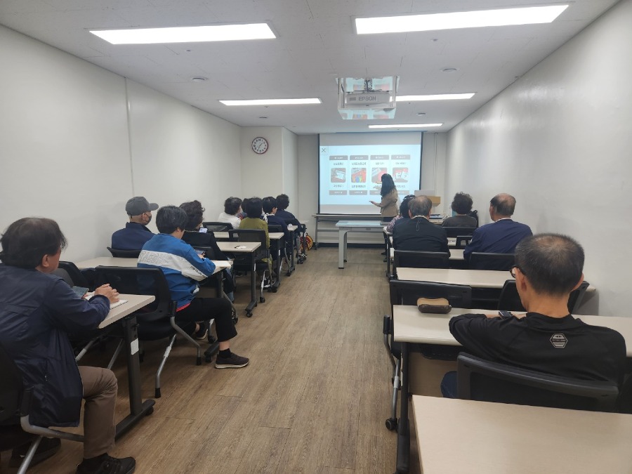 KakaoTalk_20250515_193052946_01 (1).jpg