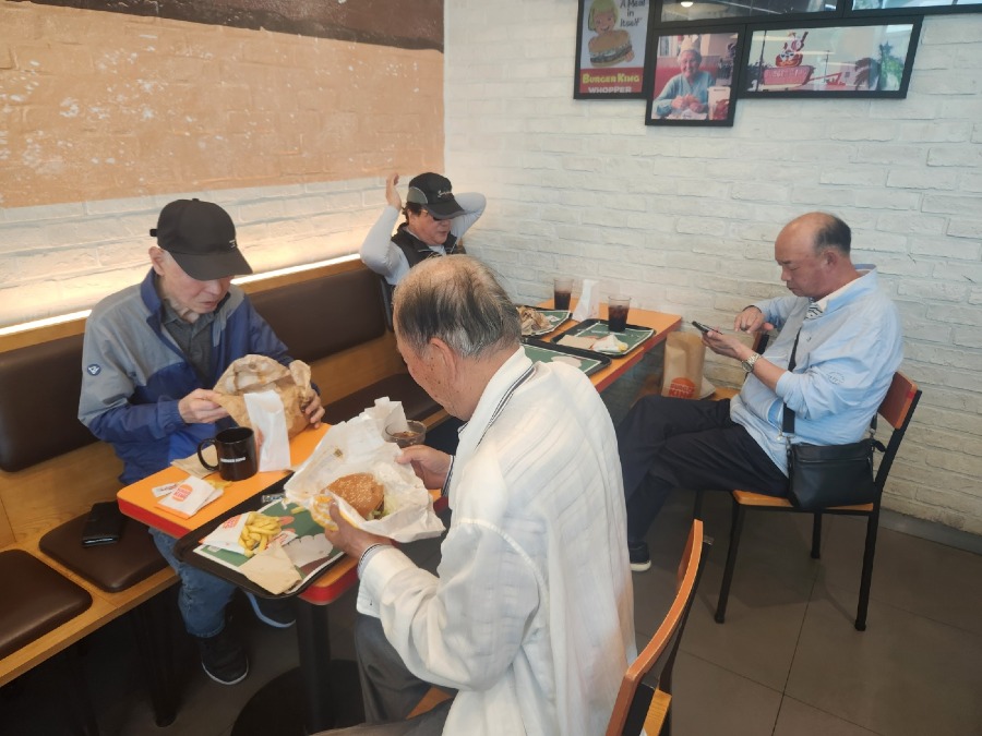 KakaoTalk_20250527_171407177_03.jpg