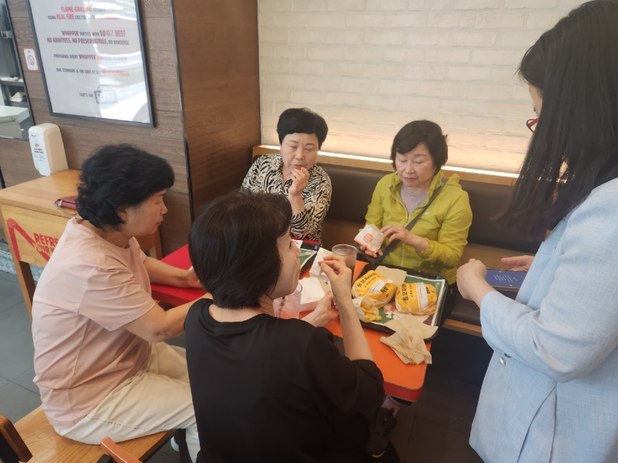 KakaoTalk_20250527_171407177_02.jpg