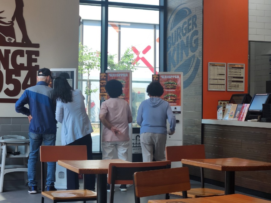KakaoTalk_20250527_192338389_01.jpg