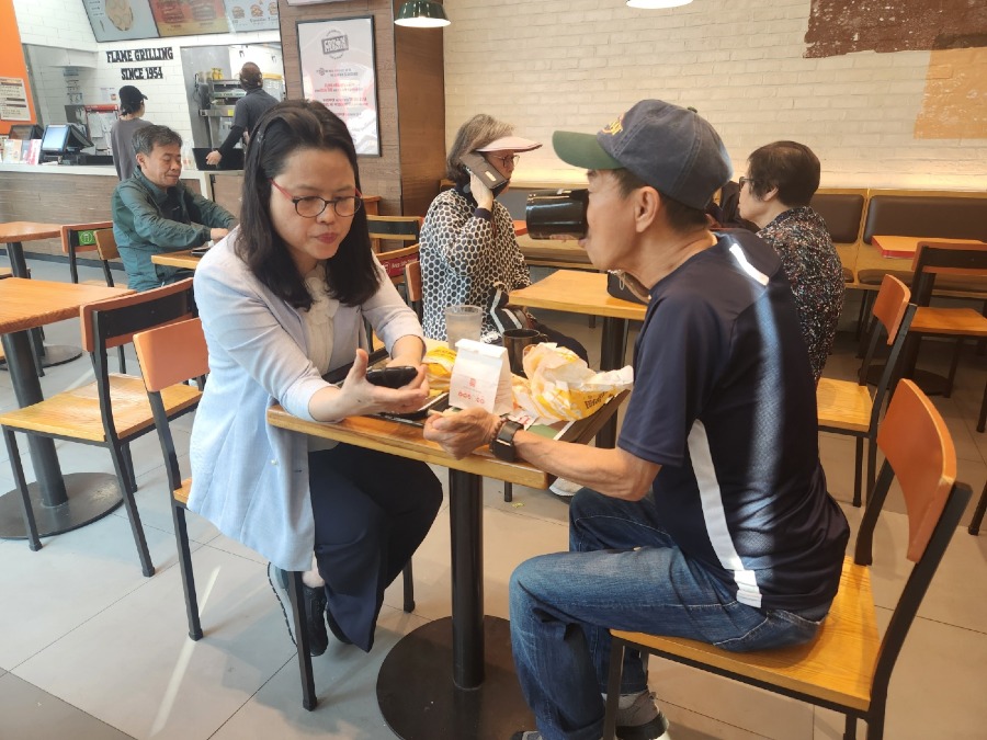 KakaoTalk_20250527_192338389_03.jpg