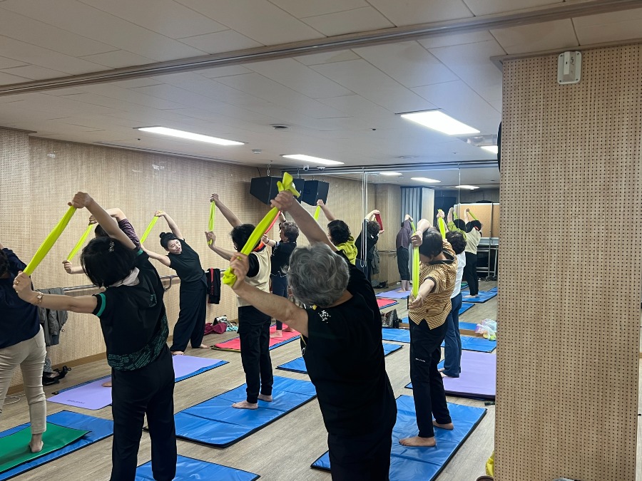 KakaoTalk_20250530_092717564_01.jpg