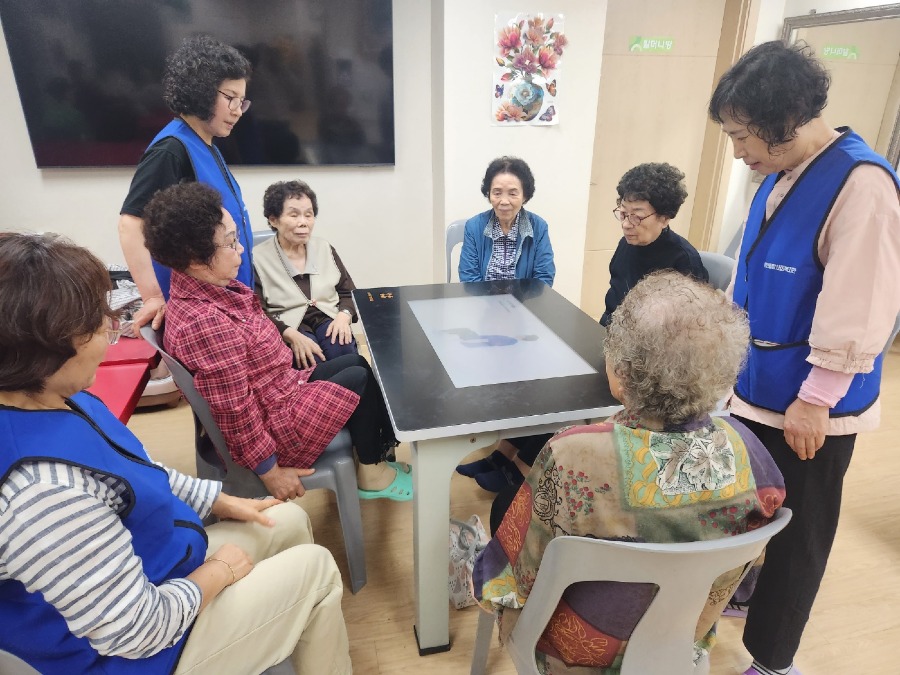 KakaoTalk_20250530_184854840_03.jpg