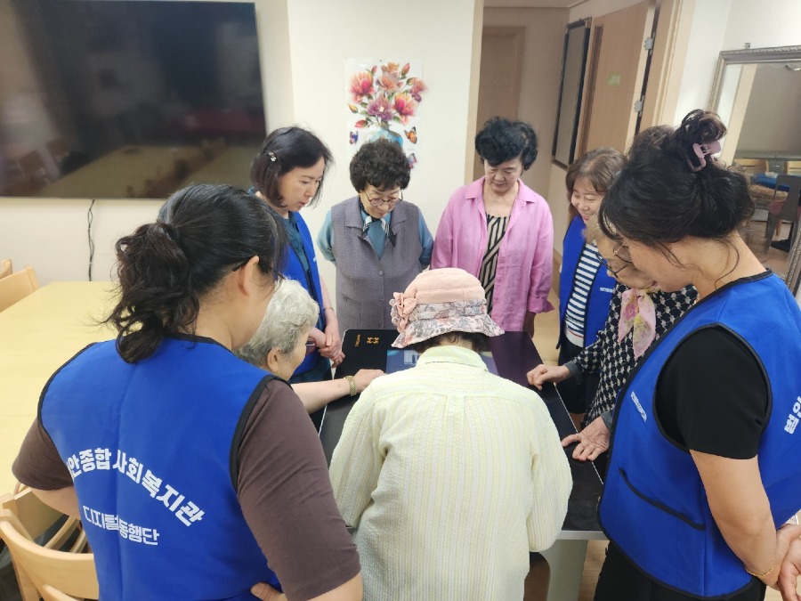 KakaoTalk_20250530_184854840.jpg