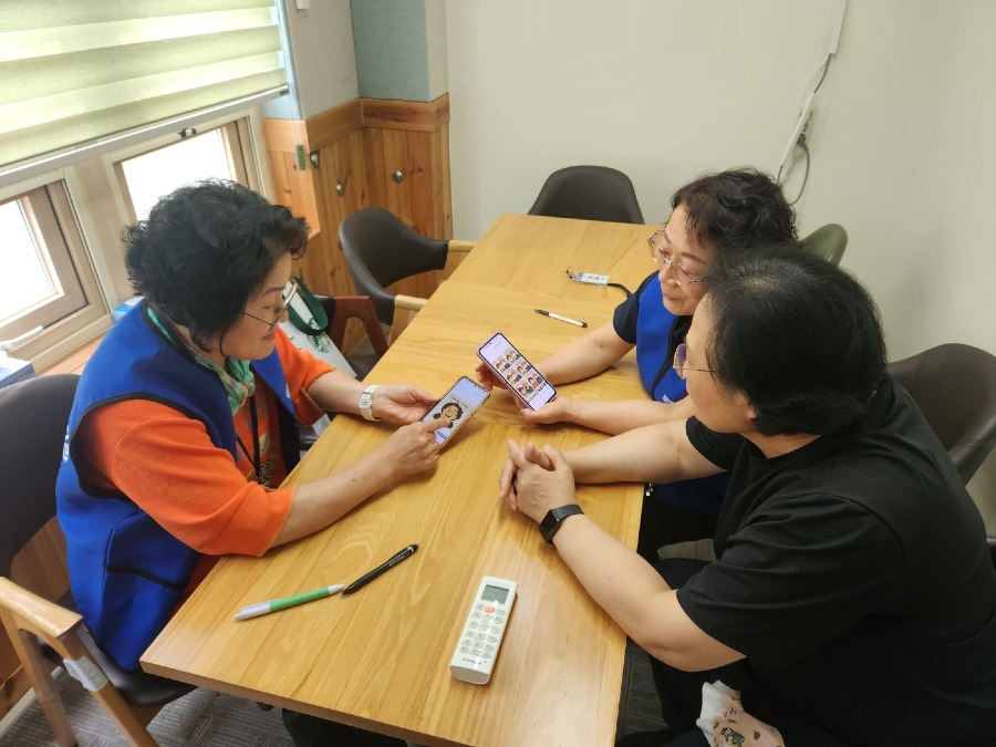 KakaoTalk_20250530_184854840_01.jpg