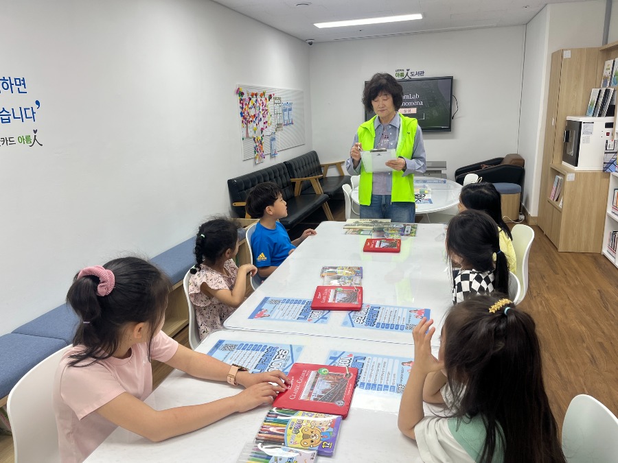 KakaoTalk_20250530_091922372_11.jpg