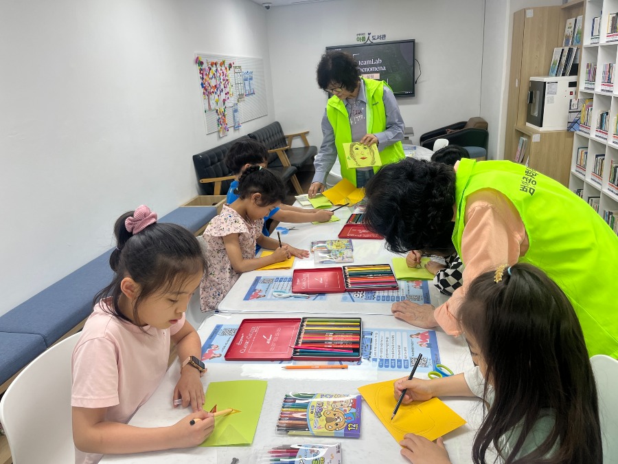 KakaoTalk_20250530_091759742_15.jpg