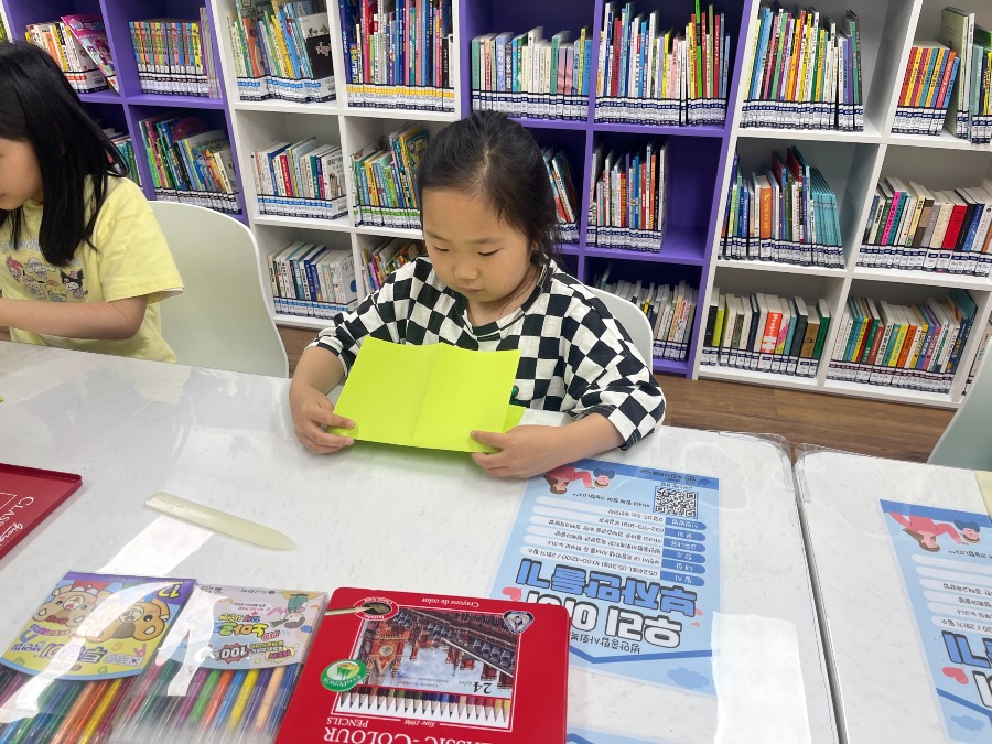 KakaoTalk_20250530_091759742_22.jpg