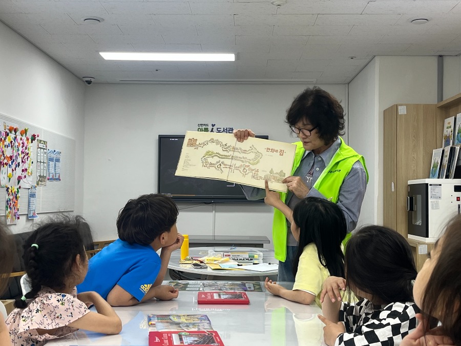 KakaoTalk_20250530_091922372_07.jpg