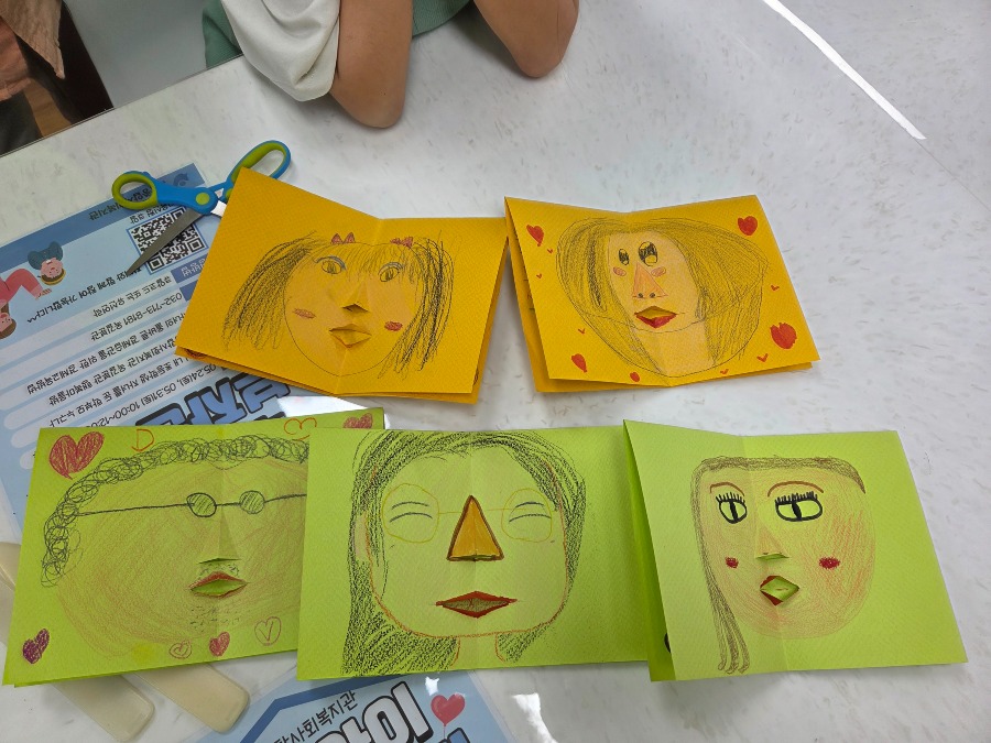KakaoTalk_20250530_132829398_01.jpg