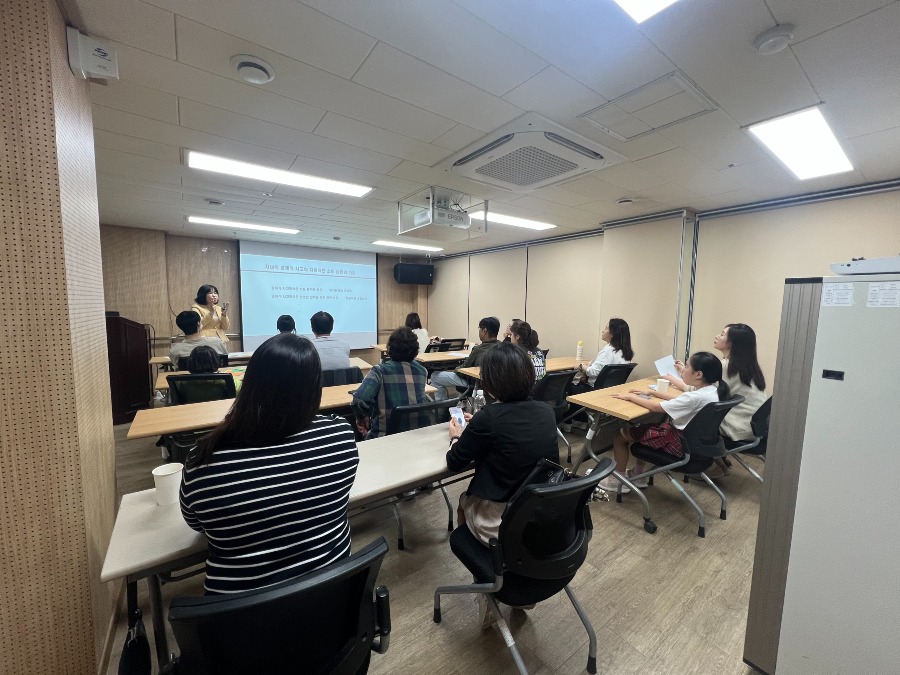 KakaoTalk_20250524_120901516_02.jpg