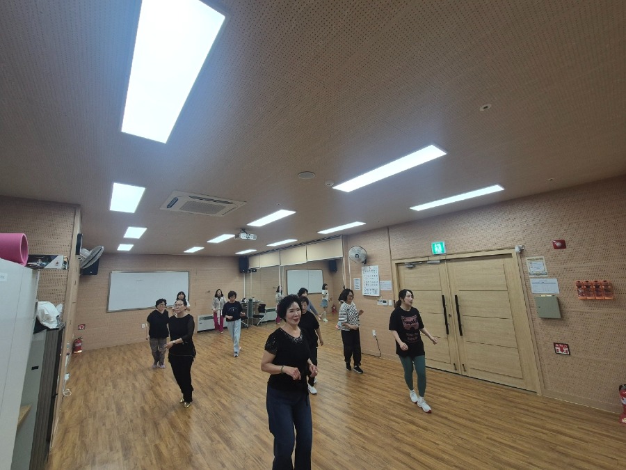 KakaoTalk_20250529_130539533_02.jpg