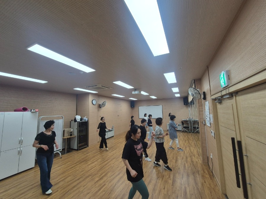 KakaoTalk_20250529_130539533_03.jpg