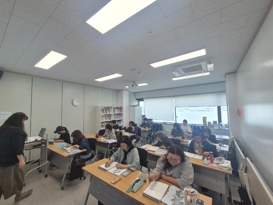 KakaoTalk_20250512_131153830_02.jpg