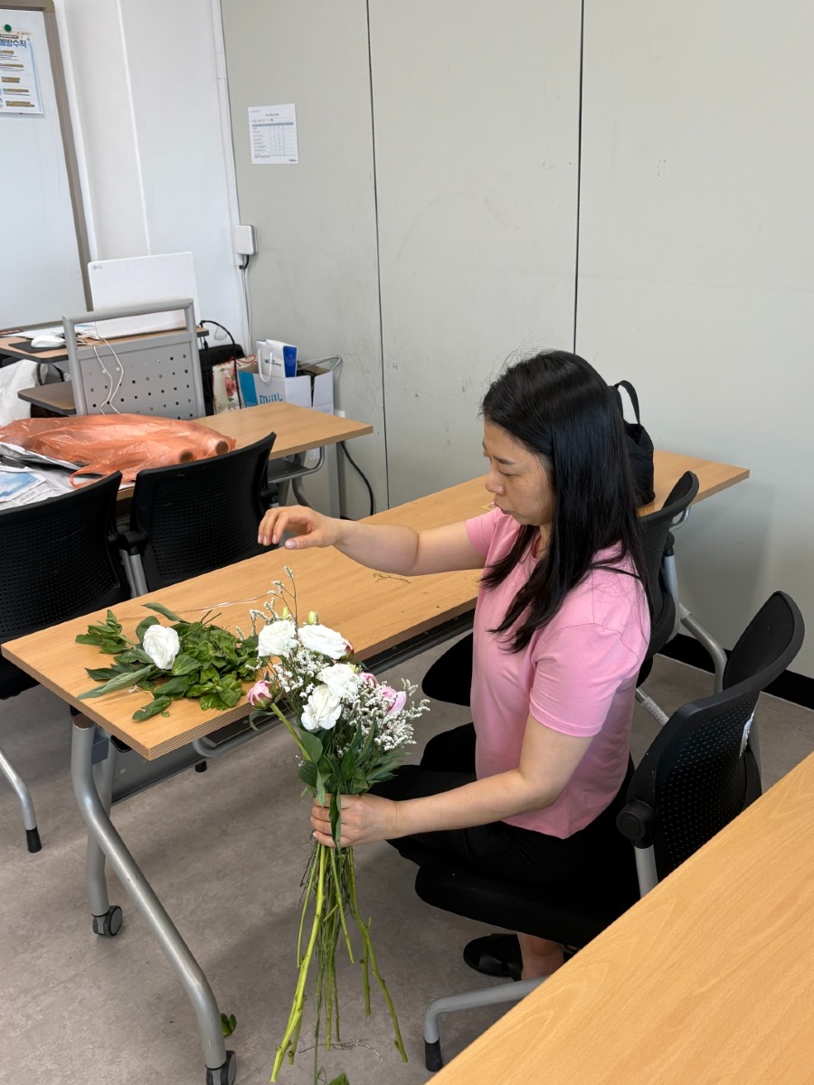 KakaoTalk_20250602_182924532.jpg