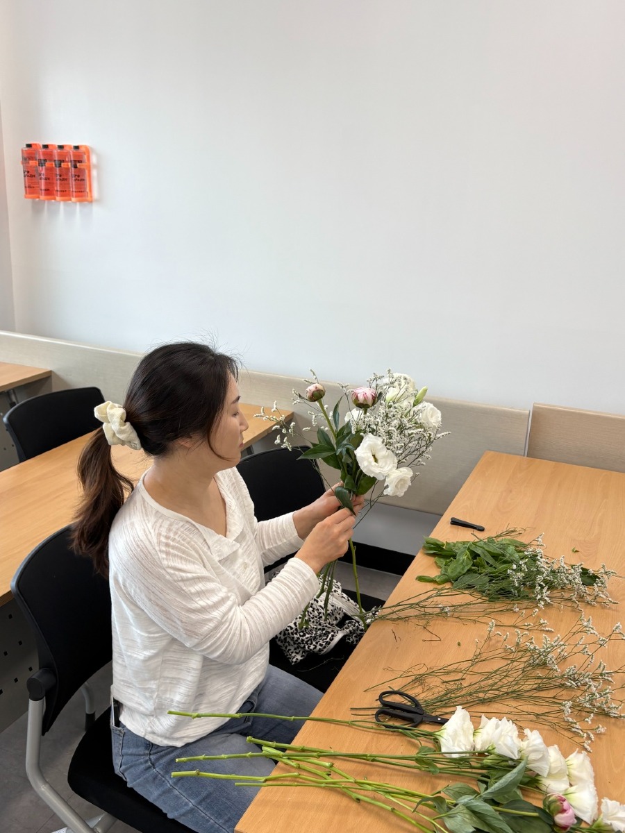 KakaoTalk_20250602_182924532_01.jpg