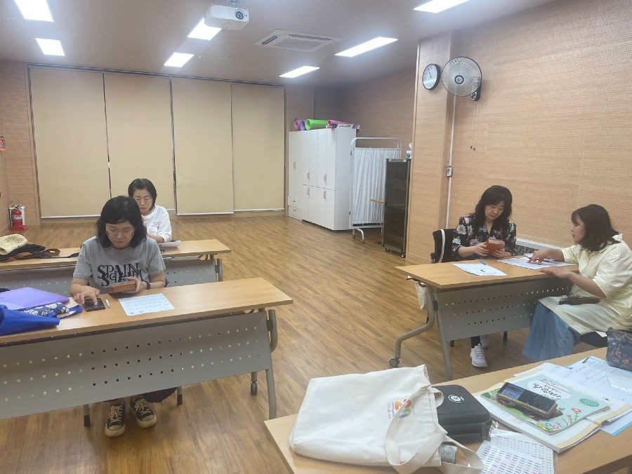 KakaoTalk_20250602_090500869_02.jpg