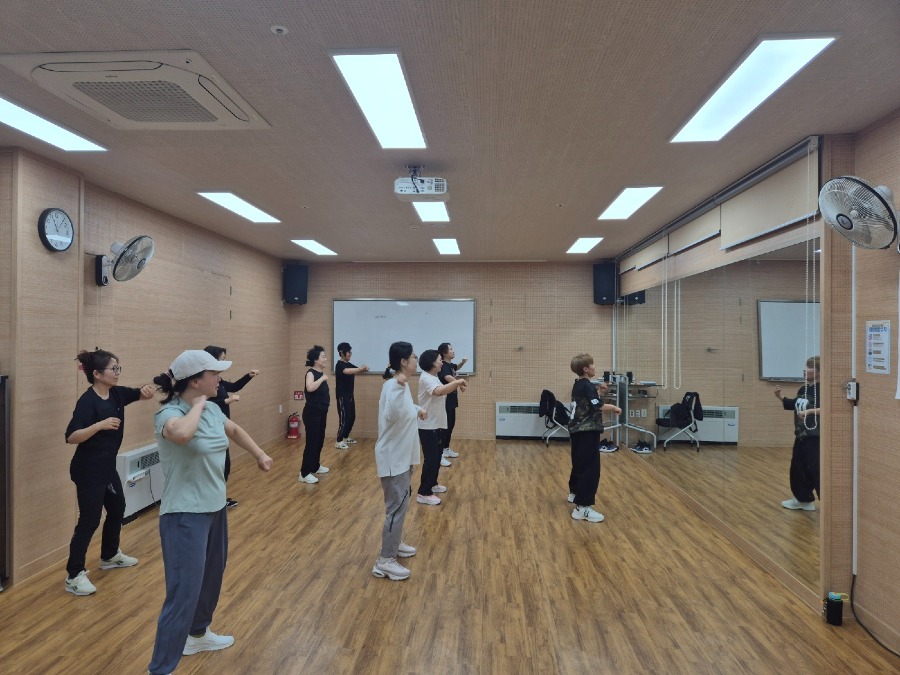 KakaoTalk_20250507_111002771.jpg