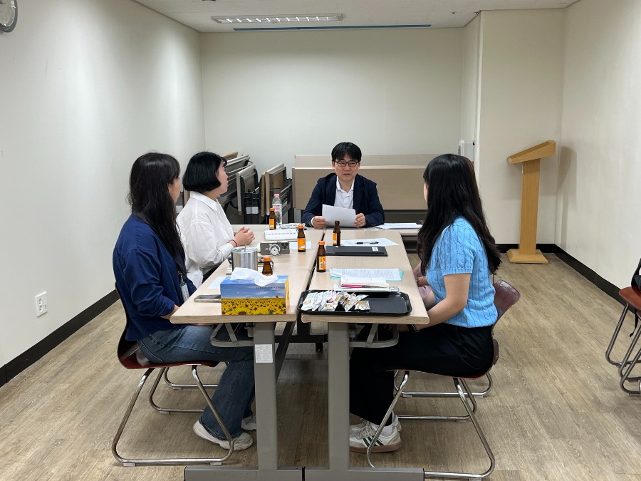 자문회 2.jpg