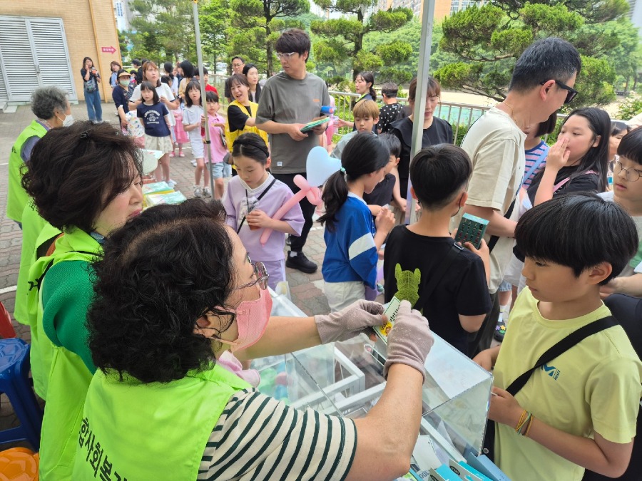 KakaoTalk_20250531_133442527_05.jpg