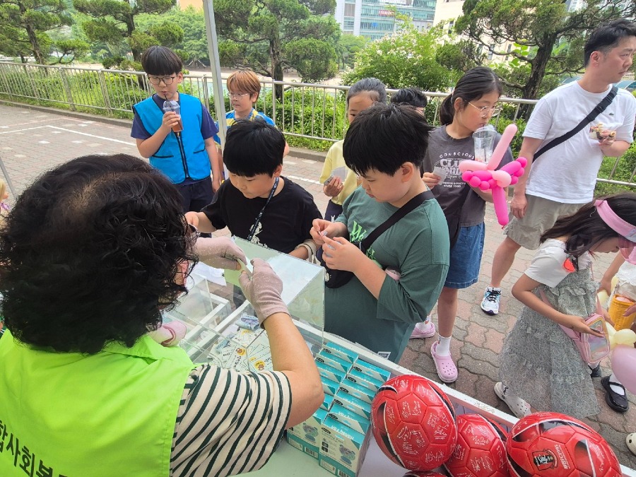 KakaoTalk_20250531_133442527_01.jpg
